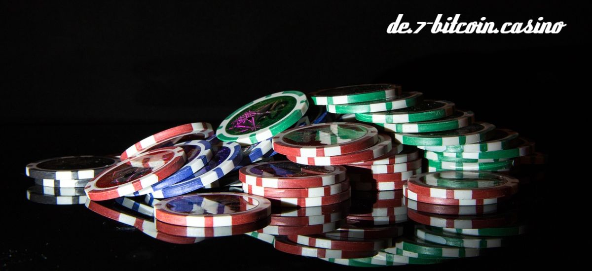 de.7-bitcoin.casino